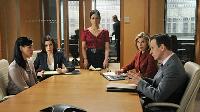 The Good Wife